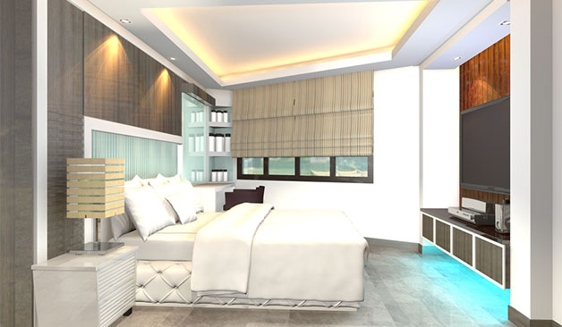 분당 미금 베이비몬